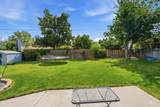 7940 Galena Drive - Photo 41