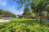 7940 Galena Drive - Photo 42