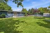 7940 Galena Drive - Photo 43