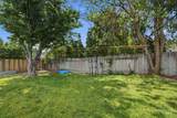 7940 Galena Drive - Photo 44