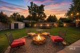 7940 Galena Drive - Photo 45