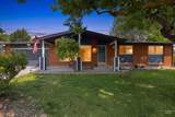 7940 Galena Drive - Photo 46