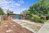 7940 Galena Drive - Photo 47