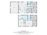 7940 Galena Drive - Photo 48