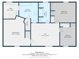7940 Galena Drive - Photo 49