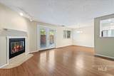 3611 Gekeler Lane - Photo 1