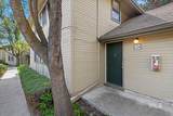 3611 Gekeler Lane - Photo 3