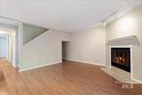 3611 Gekeler Lane - Photo 4