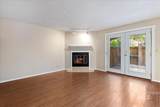 3611 Gekeler Lane - Photo 5