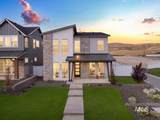 13320 Spring Creek Way - Photo 1
