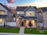 13338 Spring Creek Way - Photo 1