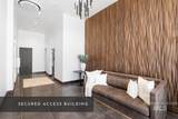 55 State St - Photo 34