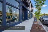 55 State St - Photo 39