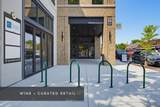 55 State St - Photo 40