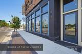 55 State St - Photo 41