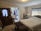 189 Skyline Heights Drive - Photo 13