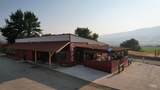 22001 Sweet Ola Hwy - Photo 1