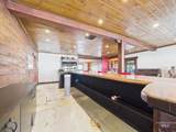 22001 Sweet Ola Hwy - Photo 10