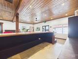 22001 Sweet Ola Hwy - Photo 11