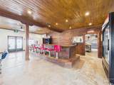 22001 Sweet Ola Hwy - Photo 16