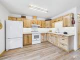 22001 Sweet Ola Hwy - Photo 39