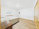 22001 Sweet Ola Hwy - Photo 46