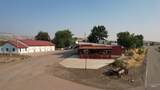 22001 Sweet Ola Hwy - Photo 47