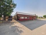 22001 Sweet Ola Hwy - Photo 48