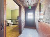 22001 Sweet Ola Hwy - Photo 7