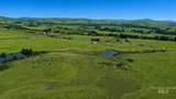 2205 Jackson Creek Rd - Photo 1