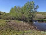 2205 Jackson Creek Rd - Photo 10