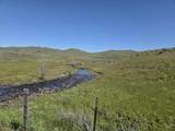 2205 Jackson Creek Rd - Photo 11
