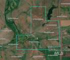 2205 Jackson Creek Rd - Photo 2