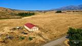 2205 Jackson Creek Rd - Photo 28