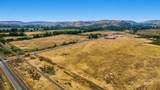 2205 Jackson Creek Rd - Photo 29