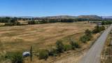 2205 Jackson Creek Rd - Photo 31