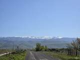 2205 Jackson Creek Rd - Photo 32
