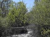 2205 Jackson Creek Rd - Photo 33