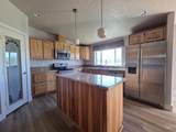 2205 Jackson Creek Rd - Photo 36