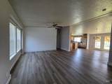 2205 Jackson Creek Rd - Photo 37
