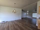 2205 Jackson Creek Rd - Photo 38