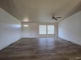 2205 Jackson Creek Rd - Photo 39