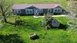 2205 Jackson Creek Rd - Photo 4