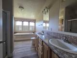 2205 Jackson Creek Rd - Photo 40