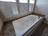 2205 Jackson Creek Rd - Photo 41