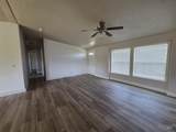 2205 Jackson Creek Rd - Photo 42