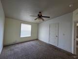 2205 Jackson Creek Rd - Photo 43