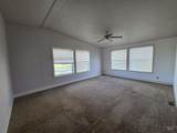 2205 Jackson Creek Rd - Photo 44
