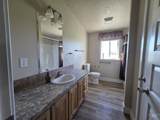 2205 Jackson Creek Rd - Photo 45