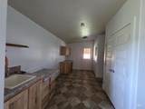 2205 Jackson Creek Rd - Photo 46